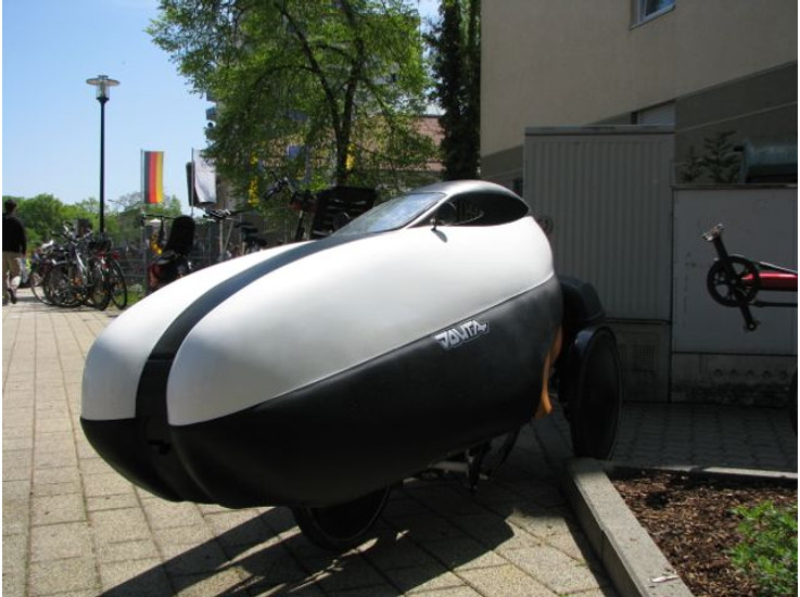 spezi2012__084.jpg elektromos meghajtású velomobil