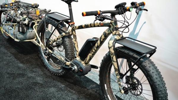 fat-bike-pedelec-felt-outfitter-camos.jpg fat-bike-pedelec-felt-outfitter-camos.jpg