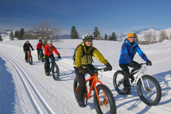 fatbike-winthrop.jpg fatbike-winthrop.jpg