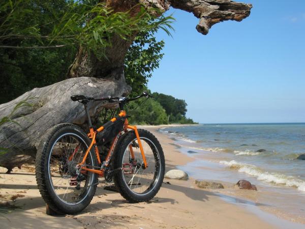 northpaw-fatbike-2301.jpg northpaw-fatbike-2301.jpg