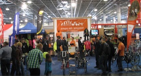 bringaexpo-2012.jpg bringaexpo-2012.jpg