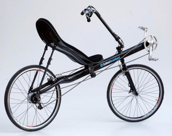 carbonrecumbent-high.jpg carbonrecumbent-high.jpg