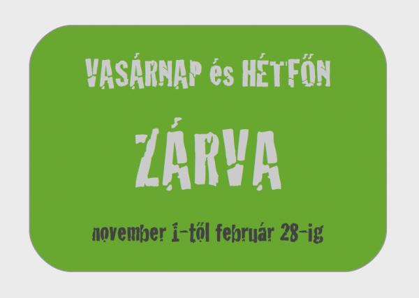 ambringa-teli-nyitvatartas.png ambringa-teli-nyitvatartas.png