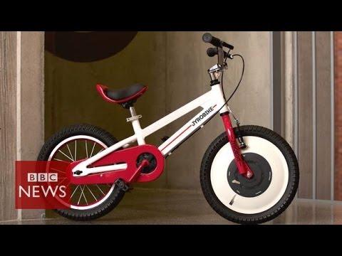 jyrobike.jpg jyrobike.jpg