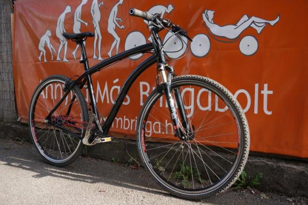 stringbike-_2.jpg stringbike-_2.jpg