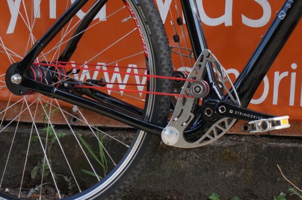 stringbike-_3.jpg stringbike-_3.jpg
