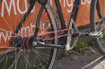 thumb_stringbike-_4.jpg thumb_stringbike-_4.jpg