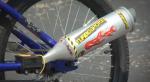 thumb_turbospoke-motorhang.png thumb_turbospoke-motorhang.png
