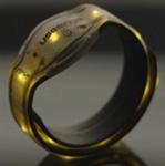 thumb_useeme-iranyjelzo-karperec.png thumb_useeme-iranyjelzo-karperec.png