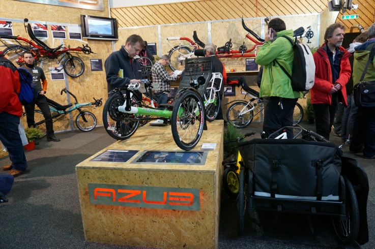 azub-stand-2013.jpg azub-stand-2013.jpg