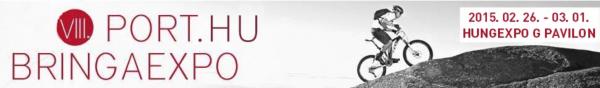 bringaexpo2015-banner.png bringaexpo2015-banner.png