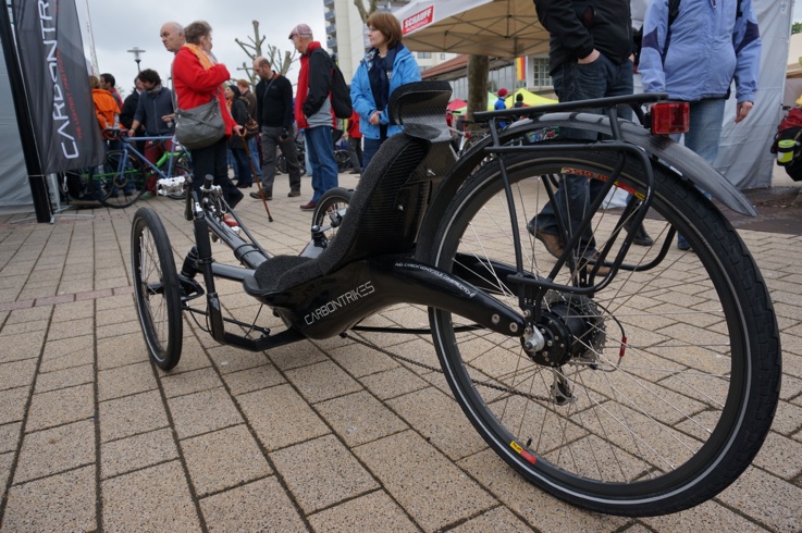 carbontrike-pedelec-2013.jpg carbontrike-pedelec-2013.jpg