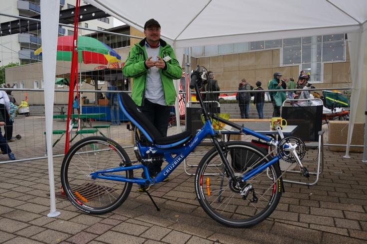 cruzbike-2013.jpg cruzbike-2013.jpg