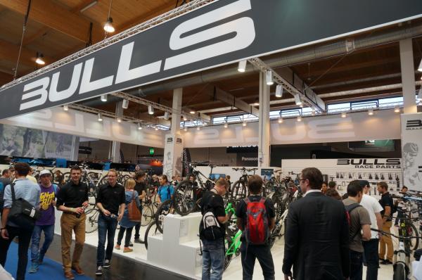eurobike2014-b-.jpg eurobike2014-b-.jpg