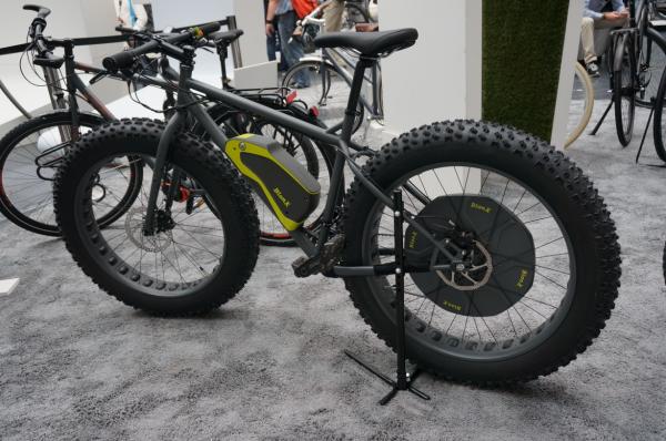 eurobike2014-bionx-hojaro.jpg eurobike2014-bionx-hojaro.jpg