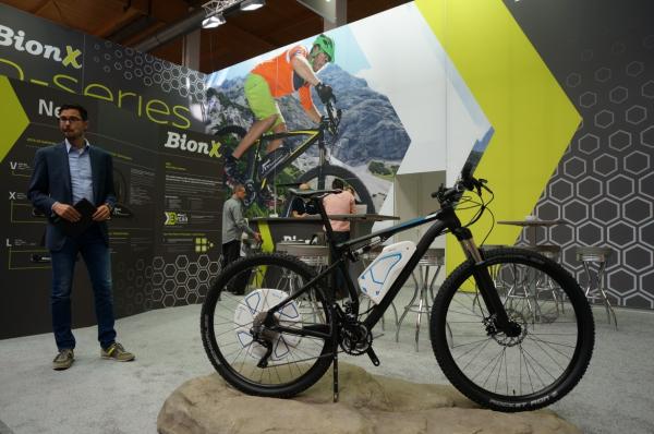 eurobike2014-bionxd.jpg eurobike2014-bionxd.jpg