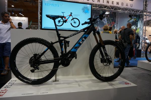 eurobike2014-brose-rotwild.jpg eurobike2014-brose-rotwild.jpg