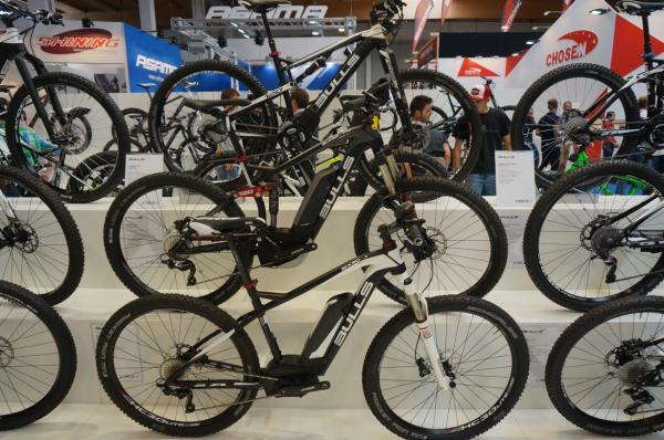 eurobike2014-bulls-brose-bosch.jpg eurobike2014-bulls-brose-bosch.jpg