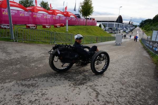 eurobike2014-demoday.jpg eurobike2014-demoday.jpg