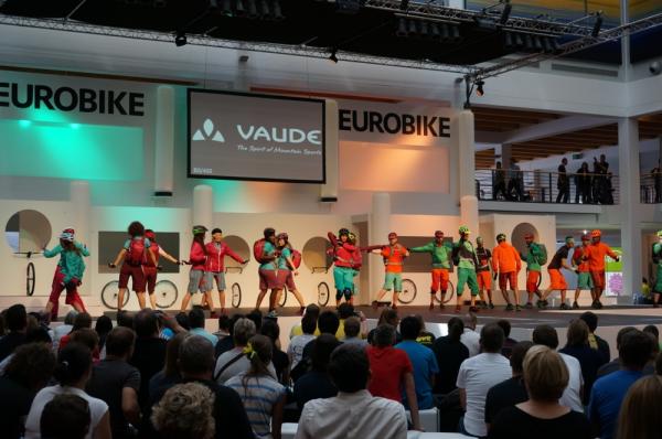 eurobike2014-divatbemutato.jpg eurobike2014-divatbemutato.jpg