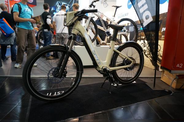 eurobike2014-grace-one-urban.jpg eurobike2014-grace-one-urban.jpg