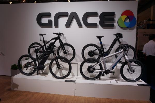 eurobike2014-grace.jpg eurobike2014-grace.jpg
