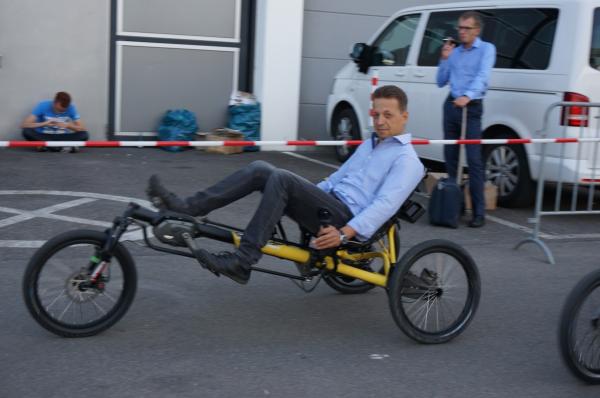 eurobike2014-hase-kettwiesel2015-shimanosteps.jpg eurobike2014-hase-kettwiesel2015-shimanosteps.jpg