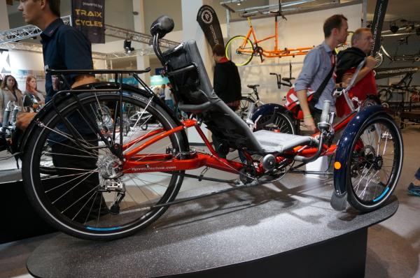 eurobike2014-hp-velotechnik-gekko26.jpg eurobike2014-hp-velotechnik-gekko26.jpg
