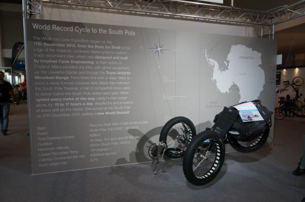 eurobike2014-ice-south-pole.jpg eurobike2014-ice-south-pole.jpg