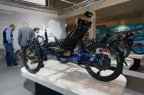 eurobike2014-ice-stand.jpg eurobike2014-ice-stand.jpg