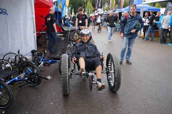eurobike2014-ice-teszt.jpg eurobike2014-ice-teszt.jpg