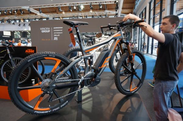 eurobike2014-ktm.jpg eurobike2014-ktm.jpg