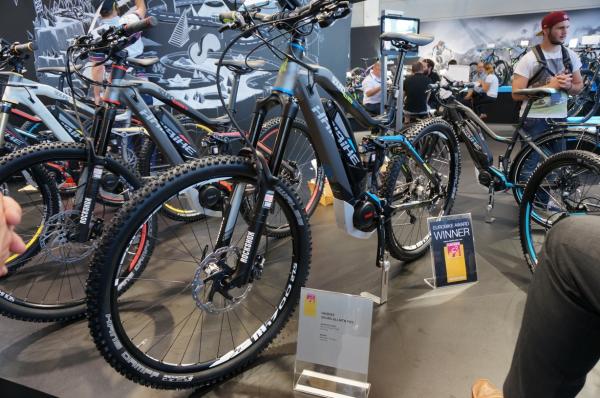 eurobike2014-pedelec-haibike-sduro-yamaha.jpg eurobike2014-pedelec-haibike-sduro-yamaha.jpg