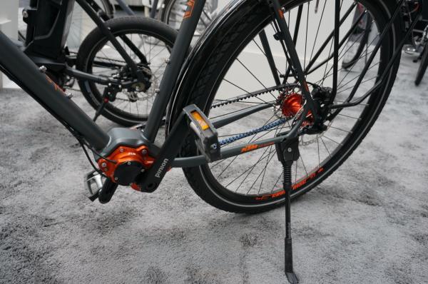 eurobike2014-pinion-gatescarbondrive.jpg eurobike2014-pinion-gatescarbondrive.jpg