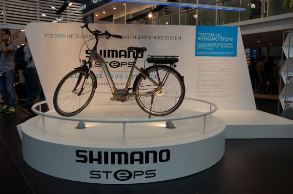 eurobike2014-shimano-steps.jpg eurobike2014-shimano-steps.jpg