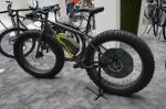 thumb_eurobike2014-bionx-hojaro.jpg thumb_eurobike2014-bionx-hojaro.jpg