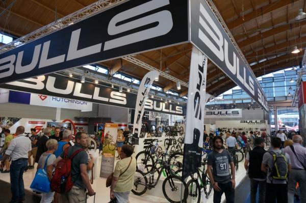 eurobike2015-Bulls stand eurobike2015-349.jpg