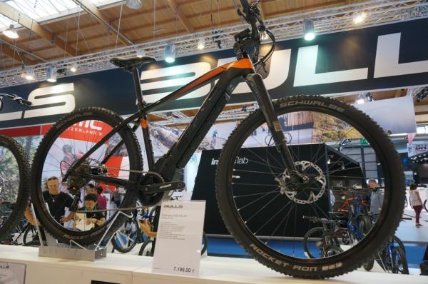 eurobike2015 Bulls E-stream eurobike2015-353.jpg