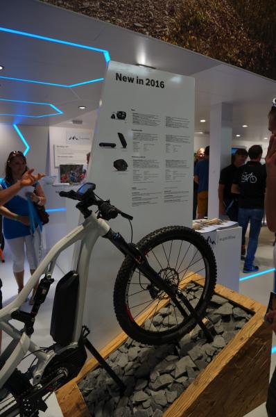 eurobike2015-bosch-2016.jpg eurobike2015-bosch-2016.jpg