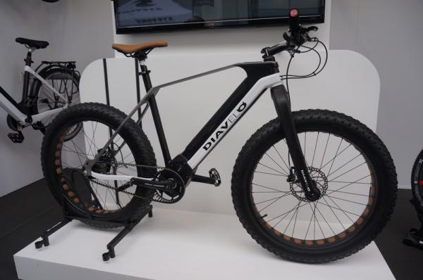 eurobike2015-diavelo-fatbike.jpg eurobike2015-diavelo-fatbike.jpg