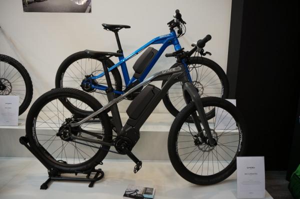 eurobike2015-gracemx-brose.jpg eurobike2015-gracemx-brose.jpg