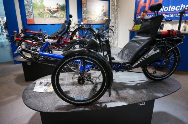 eurobike2015-hp-velotechnik-stand.jpg eurobike2015-hp-velotechnik-stand.jpg