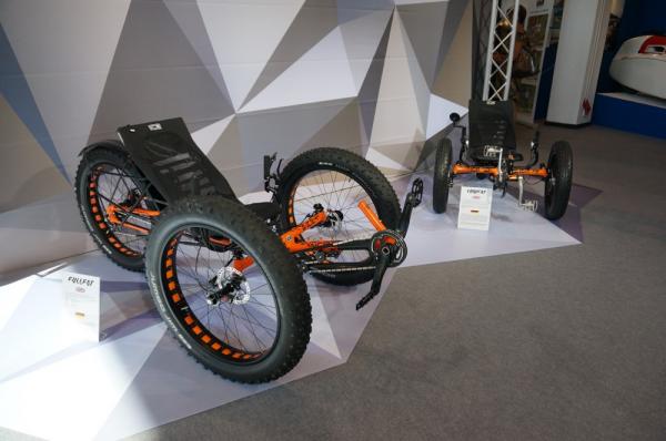 eurobike2015-ice-fattrikes.jpg eurobike2015-ice-fattrikes.jpg