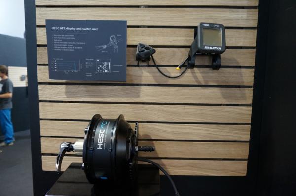 eurobike2015-newsuntour.jpg eurobike2015-newsuntour.jpg