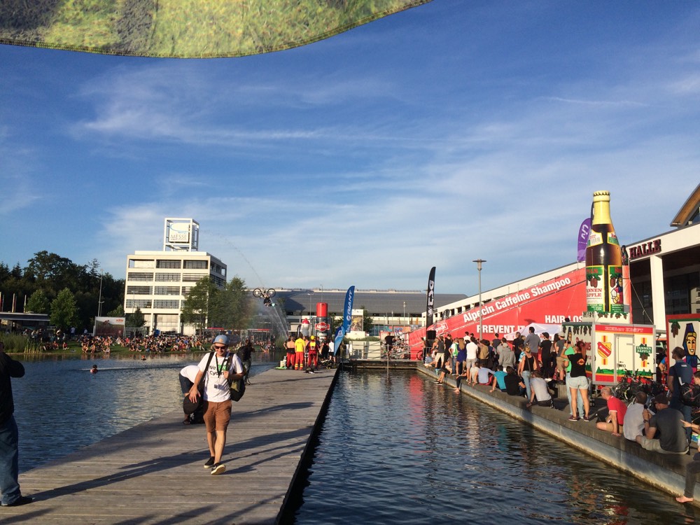 eurobike2015-t18.jpg eurobike2015-t18.jpg