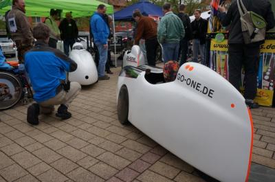 go-one-2013.jpg go-one-2013.jpg