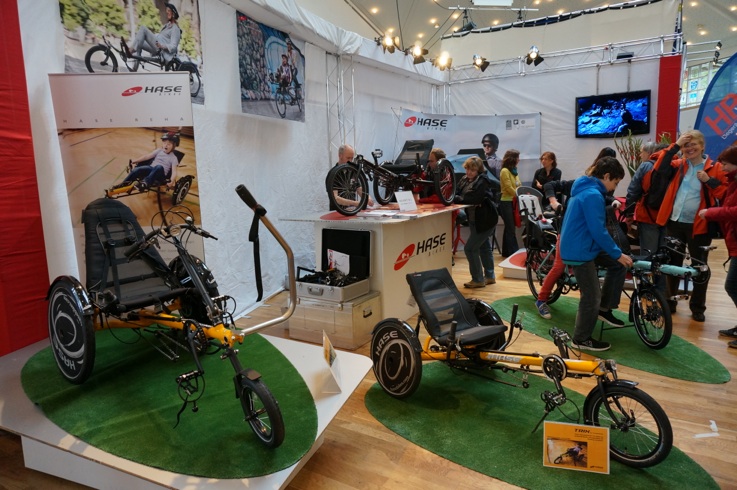 hase-stand-2013.jpg hase-stand-2013.jpg