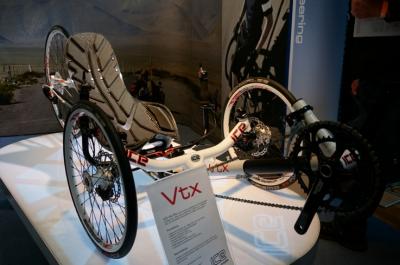 ice-vtx-2013.jpg ice-vtx-2013.jpg