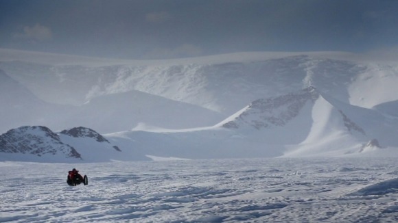 leverett-glacier-maria-leijerstam-south-pole_img.jpg leverett-glacier-maria-leijerstam-south-pole_img.jpg