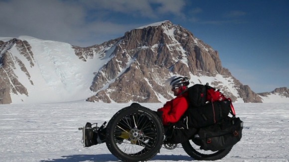 maria-south-pole.jpg maria-south-pole.jpg